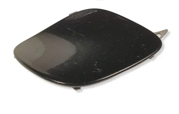 Mercedes-Benz C W205 Front tow hook cap/cover A2058850024