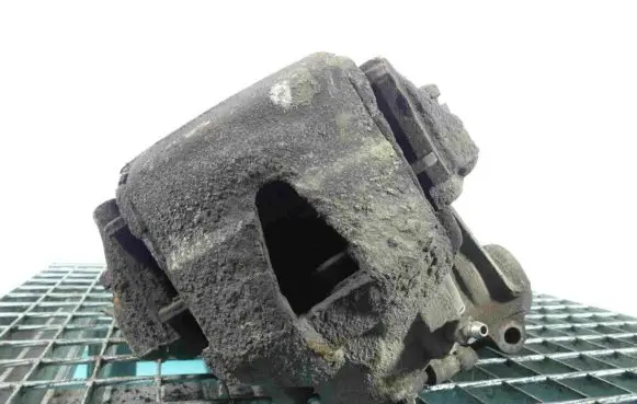 Volkswagen Golf IV Front brake caliper IMPRK1352627