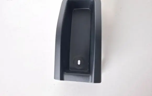 Volvo XC90 Glove box in trunk 39829403 39829401