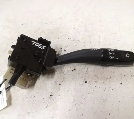 Hyundai Santa Fe Indicator stalk 202005763