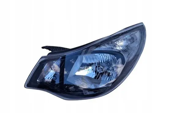 Opel Karl Headlight/headlamp