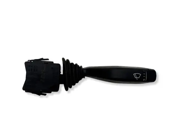 Opel Corsa C Wiper switch 09185413 12268700 09185414