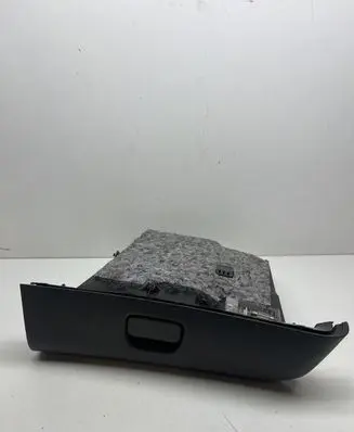 Mercedes-Benz Vaneo W414 Glove box 4146800091 WZWT0013842