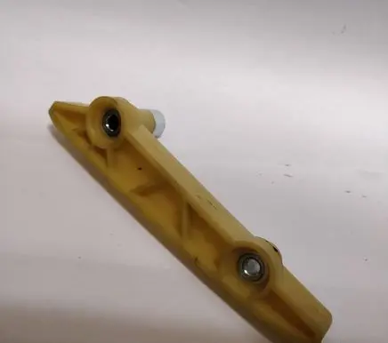 Ford Transit Slide rail for timing chain 8C1Q6M256BA