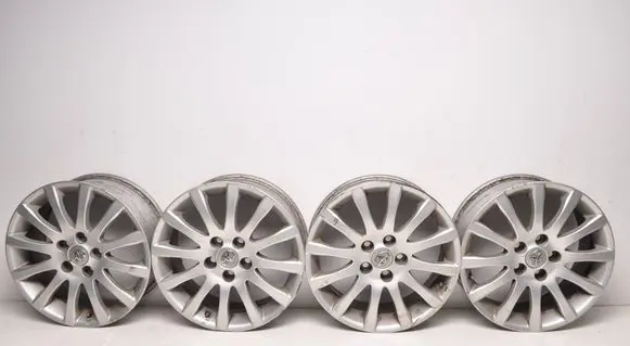 Toyota Avensis T270 R22 forged rim PZ474-T0677-Z