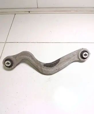 Land Rover Discovery 5 Rear control arm FK725B672AC
