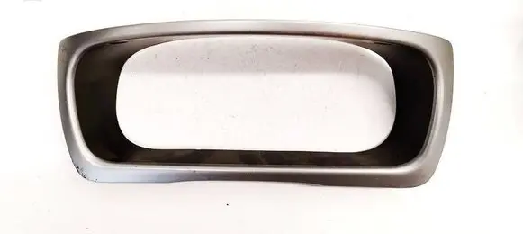 Daihatsu Sirion Dashboard trim 5540497201