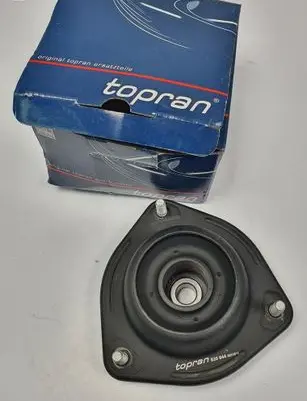 Hyundai Accent V Front upper strut mount 