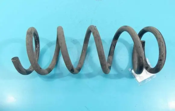 Nissan Murano Z51 Rear coil spring IMPRK977164