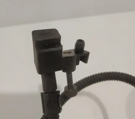 Volkswagen Golf IV Sensor 300106