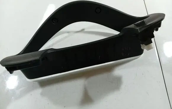 Mitsubishi Grandis Dashboard trim MN166434