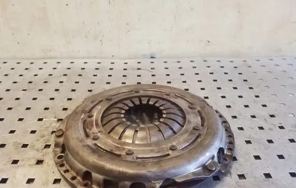 Subaru Outback Pressure plate 30210AA720