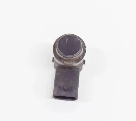 Land Rover Range Rover Evoque L538 Parking PDC sensor 304192 9G9215K859AB