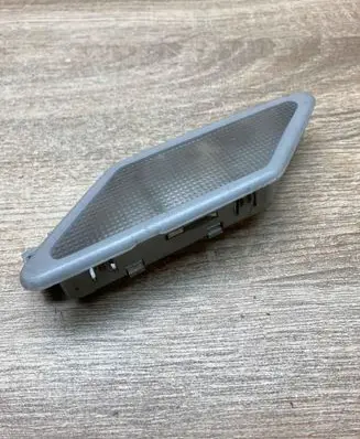 BMW 3 E36 Rear seat light 8361638
