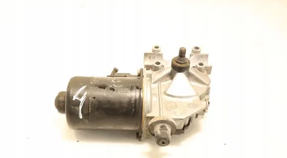 Hyundai ix20 Wiper motor W000009387