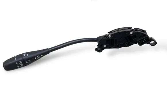 Mercedes-Benz C W203 Cruise control stalk 