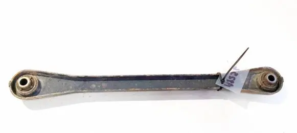 Citroen C5 Rear upper control arm/wishbone