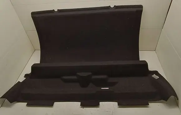 KIA EV6 Trunk/boot floor carpet liner 