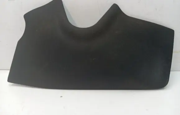 Mercedes-Benz CLS C218 X218 Other sill/pillar trim element A2186908125