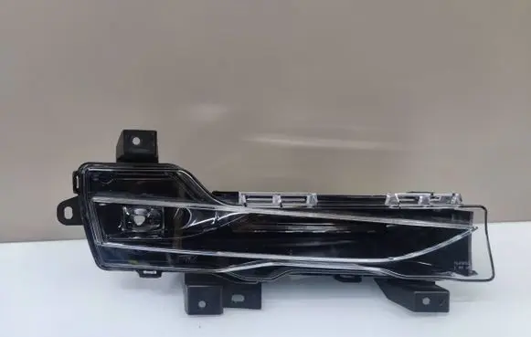 Tesla Model 3 LED Daytime headlight 162479800A