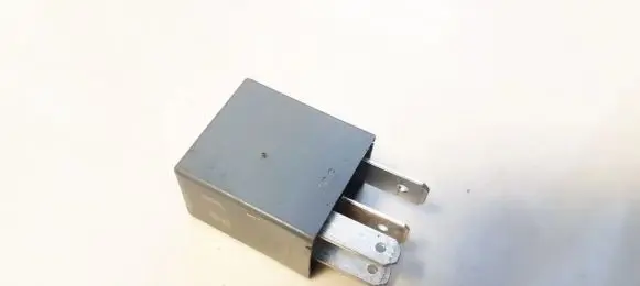 KIA Carnival Other relay OK55267740