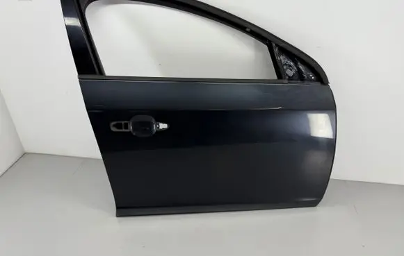 Volvo S60 Front door 31424598