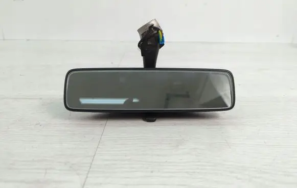 Mercedes-Benz B W247 Rear view mirror (interior) A2478104000