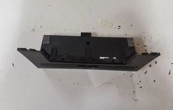 BMW 5 E60 E61 Parking (PDC) sensor switch 13580360 6952477