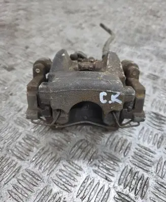 Land Rover Range Rover Velar Rear brake caliper