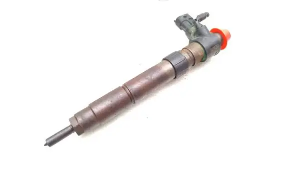 Land Rover Freelander 2 - LR2 Fuel injector 9659229180 0445115042