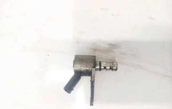 Opel Insignia A Oil level sensor 55598157 142392665