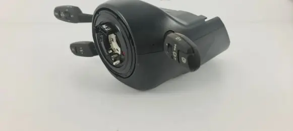 BMW X6 E71 Wiper turn signal indicator stalk/switch 6966669 6967451 9169072
