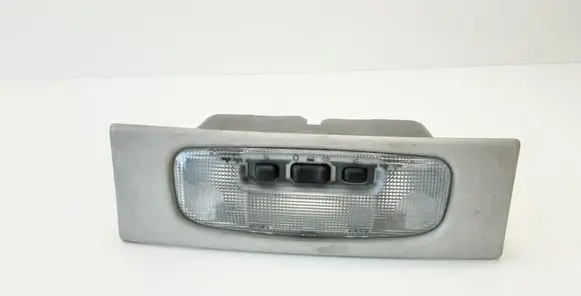 Ford Galaxy Interior lighting switch 6M21U519E52 6M21U519E52AA