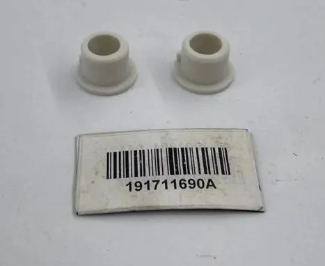Volkswagen Golf IV Other gearbox part 191711590A