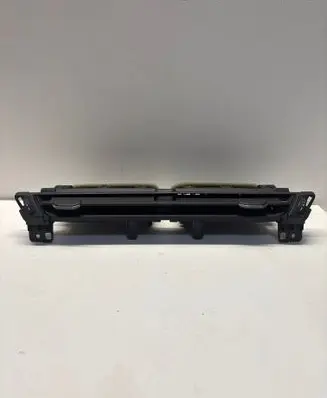 Jeep Grand Cherokee WL Cabin air duct channel 6PK87TRMAA 9963015 40849A0