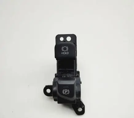 Toyota Yaris Cross Hand parking brake switch 84390K0010