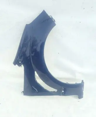 Ford S-MAX Fender