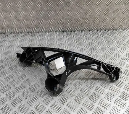 Mercedes-Benz SLC R172 Rear bumper mounting bracket A1728856400