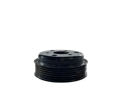 Subaru Forester SK Water pump pulley 21151AA130