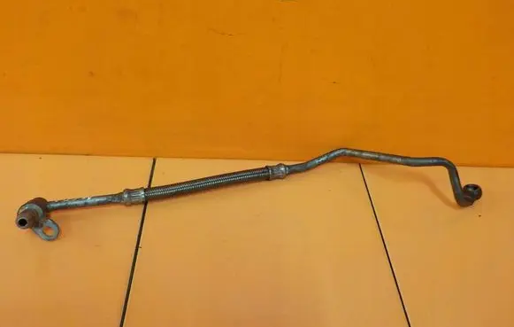 Rover Range Rover Air intake duct part PRZEWOD