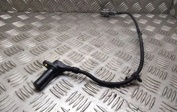 Audi A2 Crankshaft position sensor 9805940