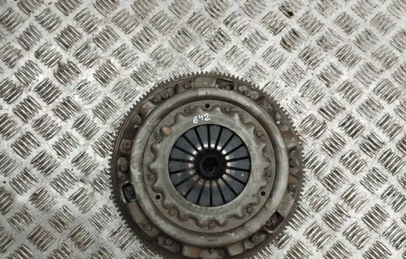 Honda CR-V Clutch set kit