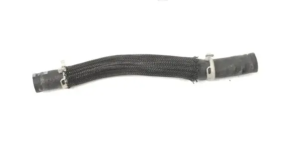 Toyota Corolla E210 E21 Engine coolant pipe/hose