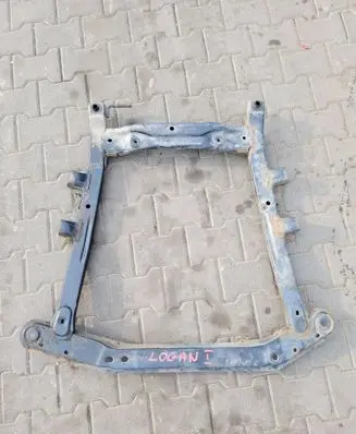 Dacia Logan I Front subframe 613H0013