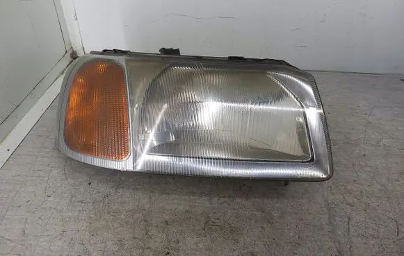Land Rover Freelander Headlight/headlamp 