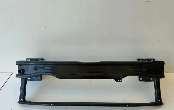 Audi A3 8Y Front bumper cross member 8Y0807109