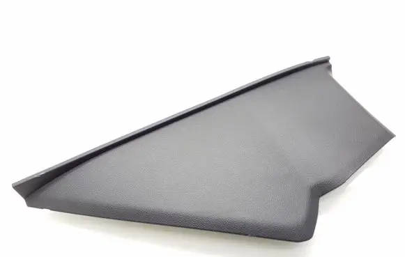 Hyundai Ioniq Other interior part 84765G2000