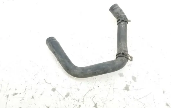 Volkswagen PASSAT B7 Engine coolant pipe/hose 1K0121051AH