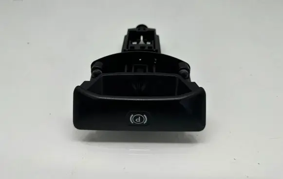 Mercedes-Benz E W212 Hand brake release handle A2044200177