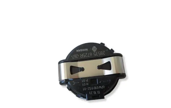 Renault Captur Rain sensor 285356725R